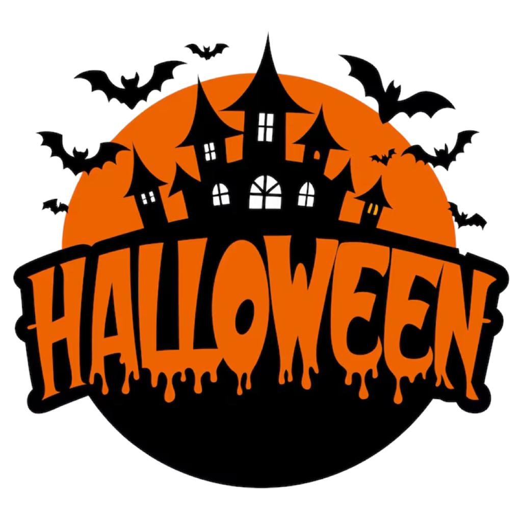 Halloween 2026